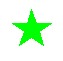 green_star.jpg