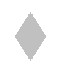 grey_diamond.jpg