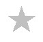 grey_star.jpg