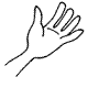hand.GIF