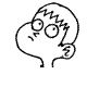 head.GIF