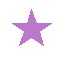purple_star.jpg