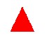 red_triangle.jpg