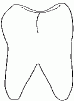 tooth.gif