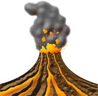 volcano.gif