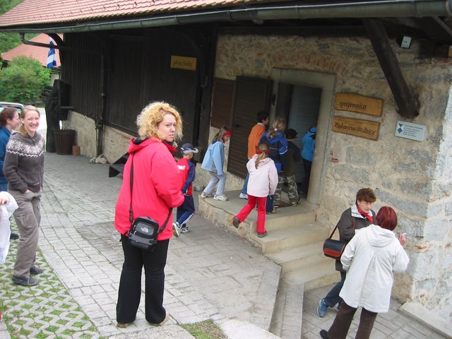 325_2583.JPG