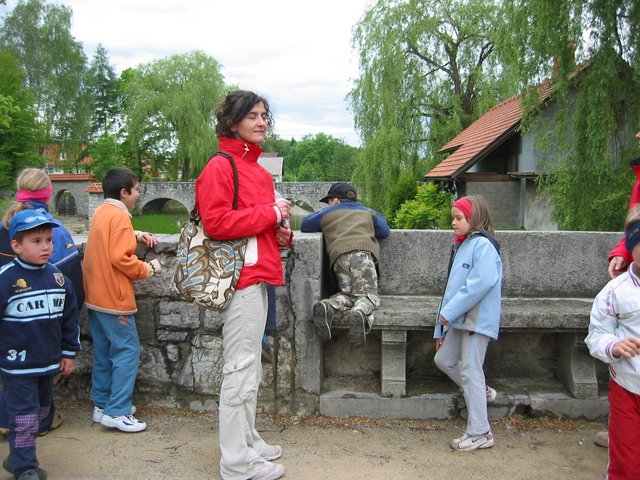 325_2592.JPG