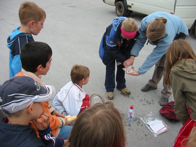 327_2722.JPG