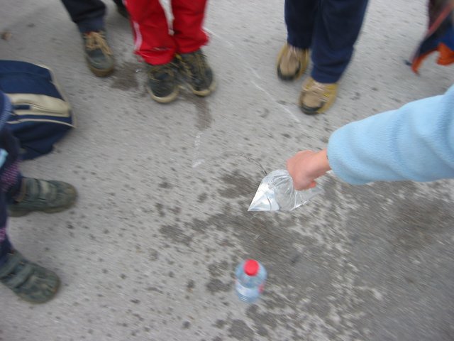 327_2723.JPG