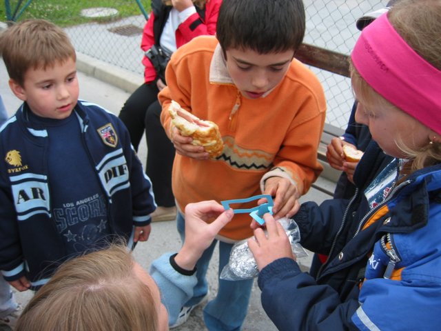 327_2724.JPG