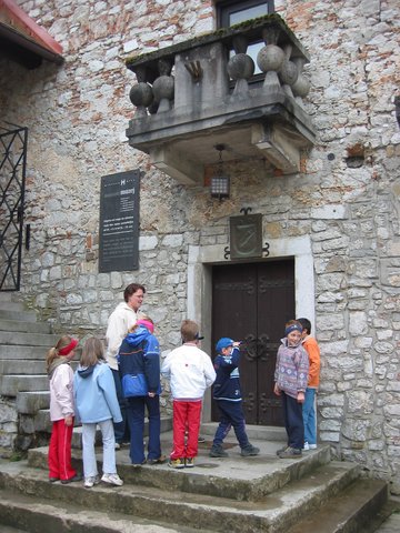 325_2593.JPG