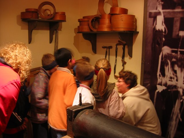 325_2597.JPG