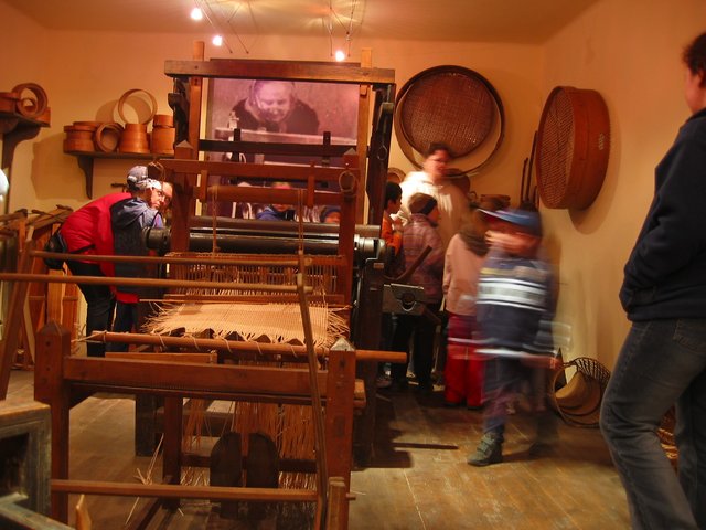 325_2598.JPG