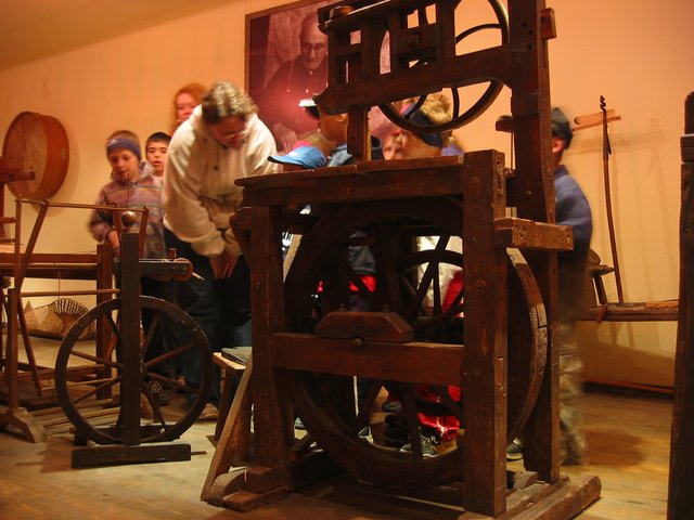 325_2599.JPG