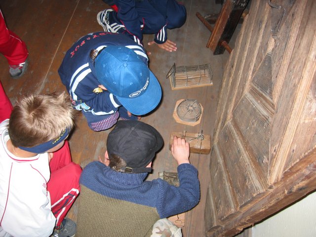 326_2604.JPG