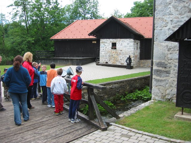 325_2584.JPG