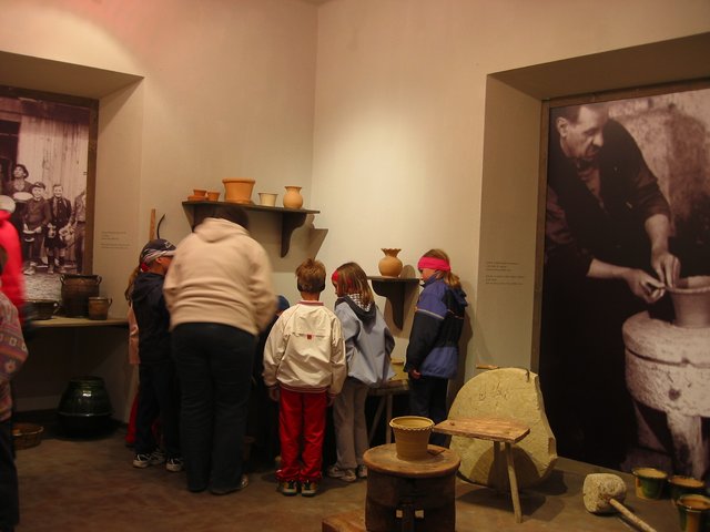 326_2606.JPG