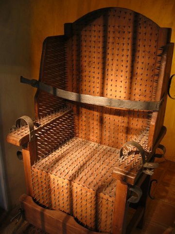 326_2615.JPG
