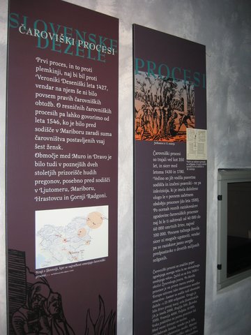 326_2617.JPG