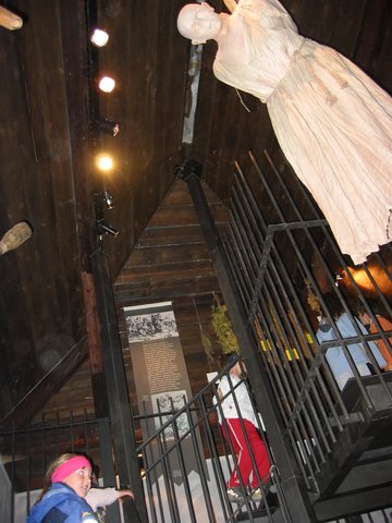 326_2620.JPG