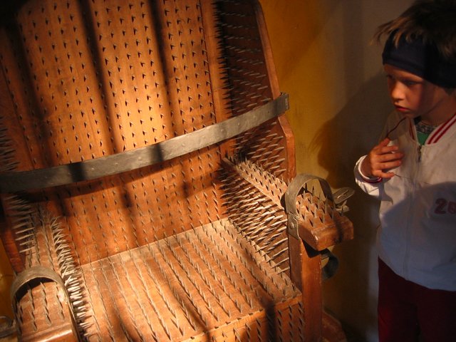 326_2629.JPG