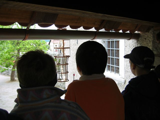 326_2630.JPG