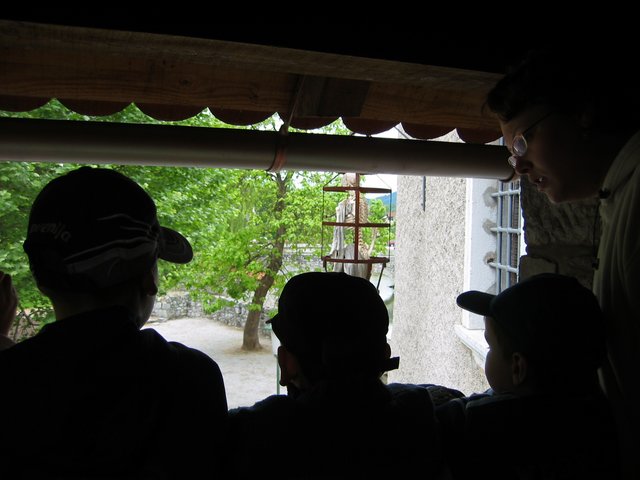 326_2631.JPG