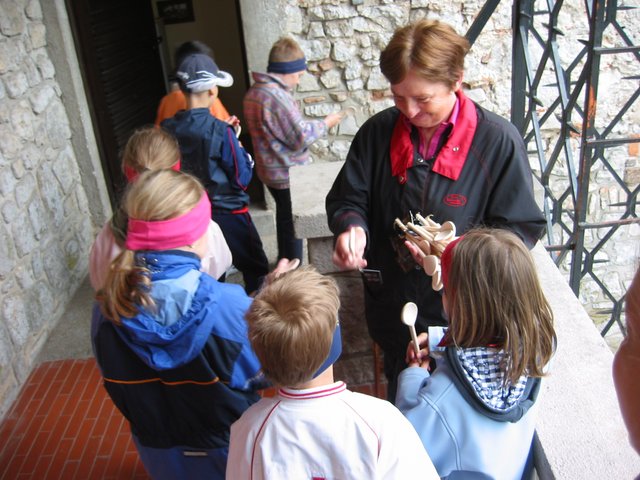 326_2633.JPG