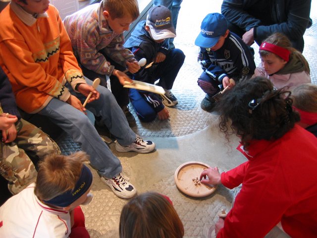 326_2645.JPG