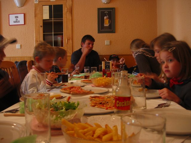 326_2651.JPG