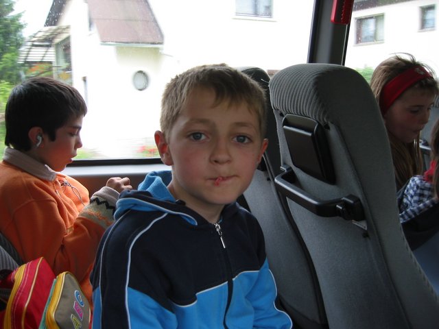 326_2657.JPG