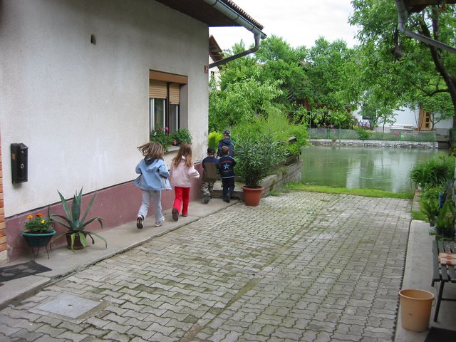 326_2661.JPG