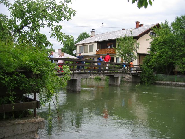 326_2662.JPG