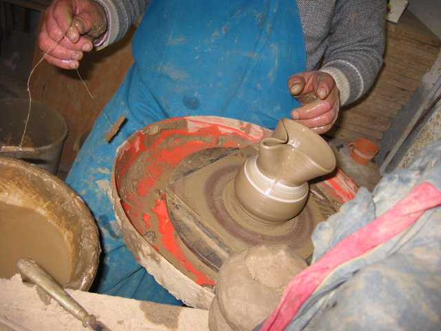 326_2671.JPG