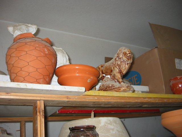 326_2672.JPG