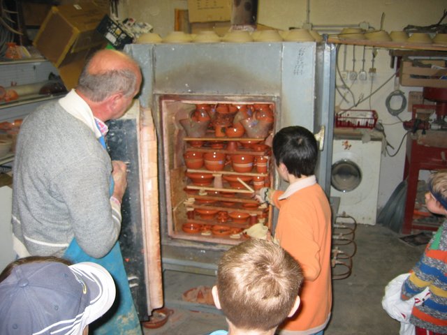 326_2674.JPG