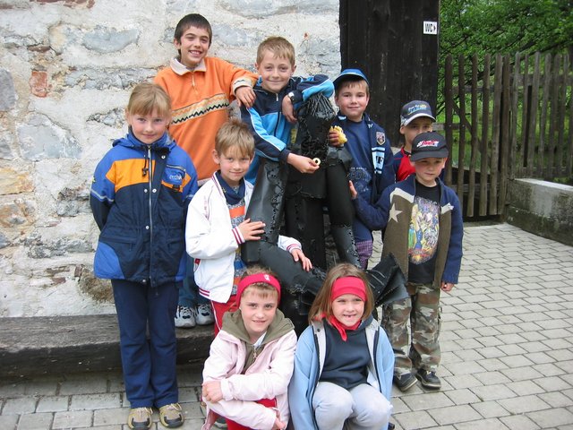 325_2589.JPG