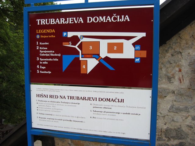 325_2590.JPG