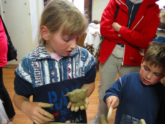326_2692.JPG