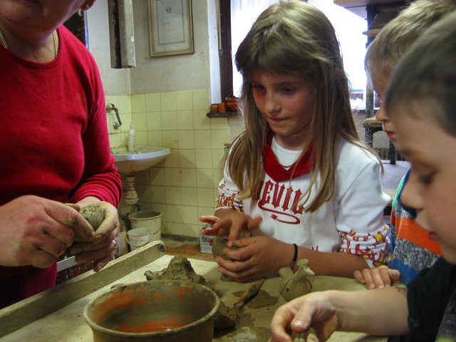 326_2695.JPG