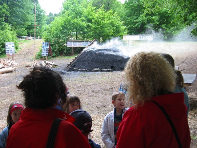 326_2697.JPG