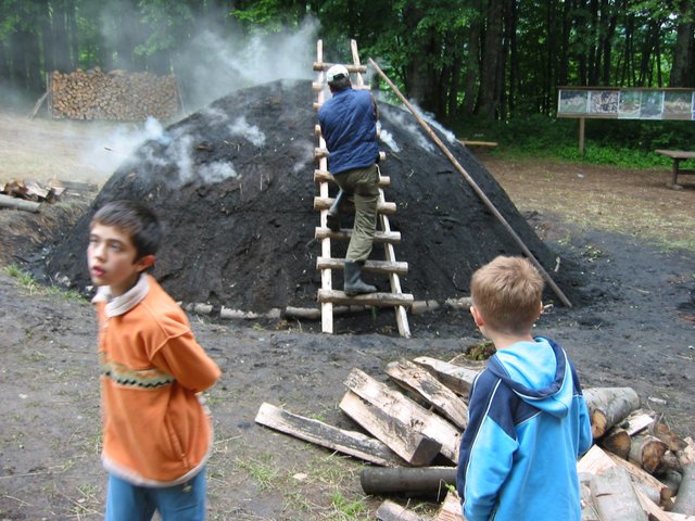 326_2699.JPG
