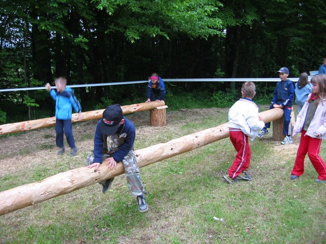 327_2701.JPG