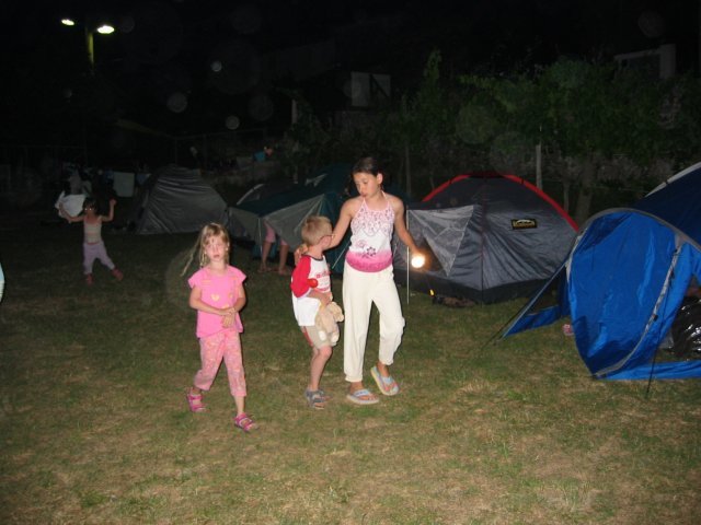 329_2931.JPG