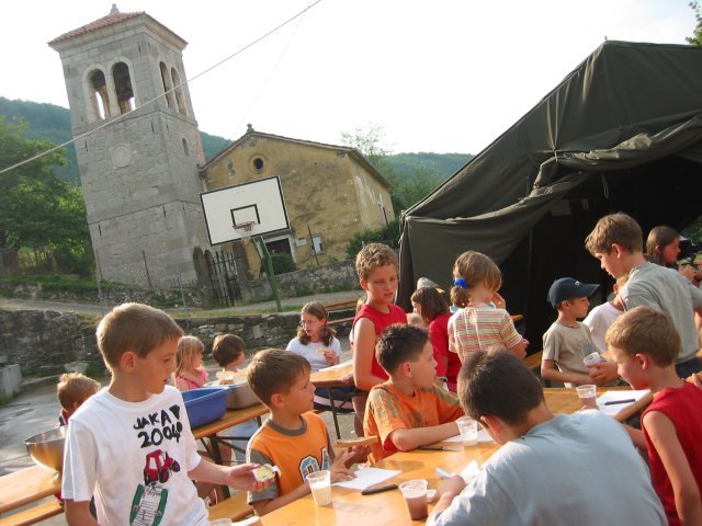 329_2939.JPG