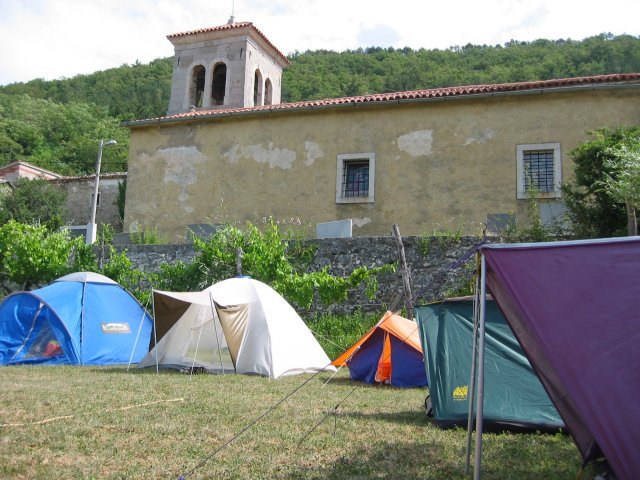 329_2957.JPG