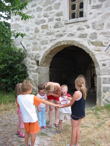 329_2971.JPG