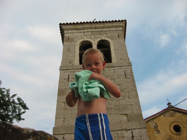 328_2887.JPG