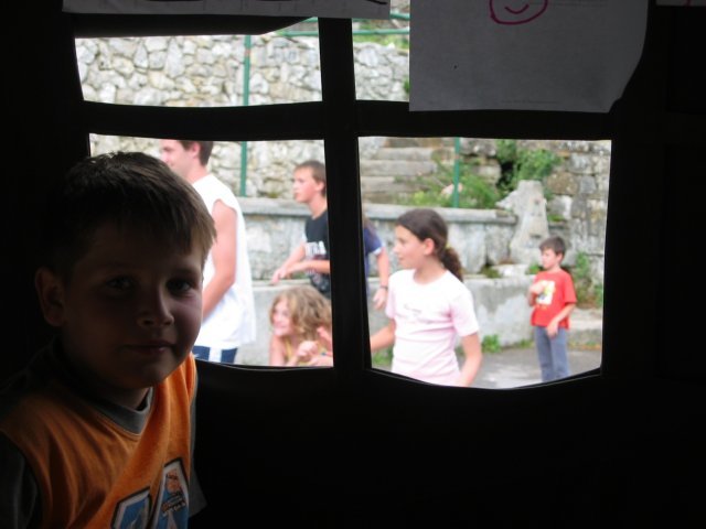 330_3008.JPG
