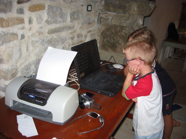 330_3015.JPG